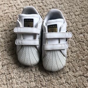 Adidas Superstar